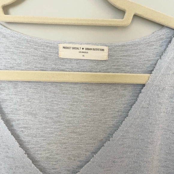 Project Social T - Picture 3 of 3